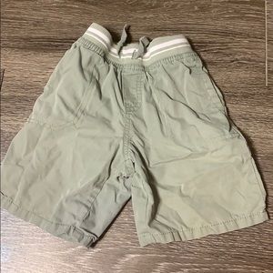 Cherokee 4T shorts MUST BUNDLE